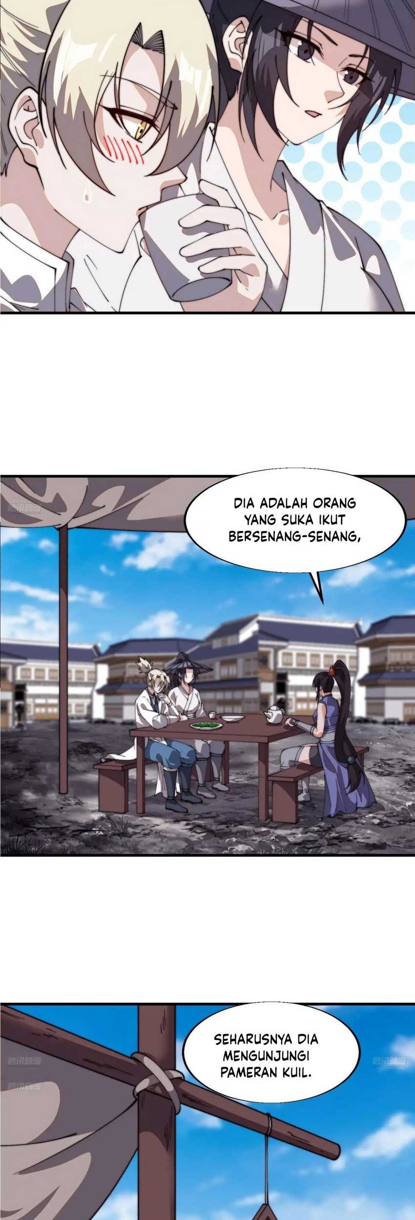 Halaman 22