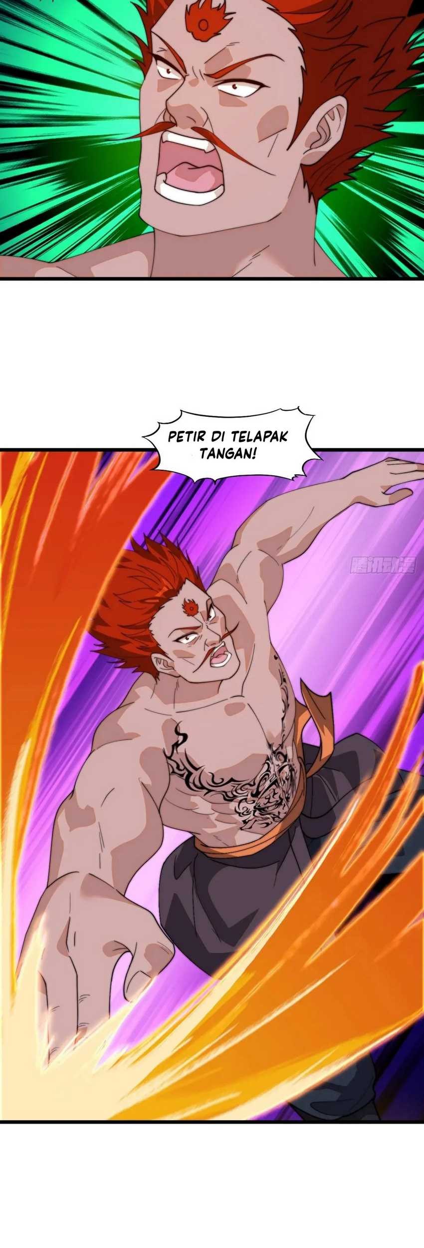 Halaman 30