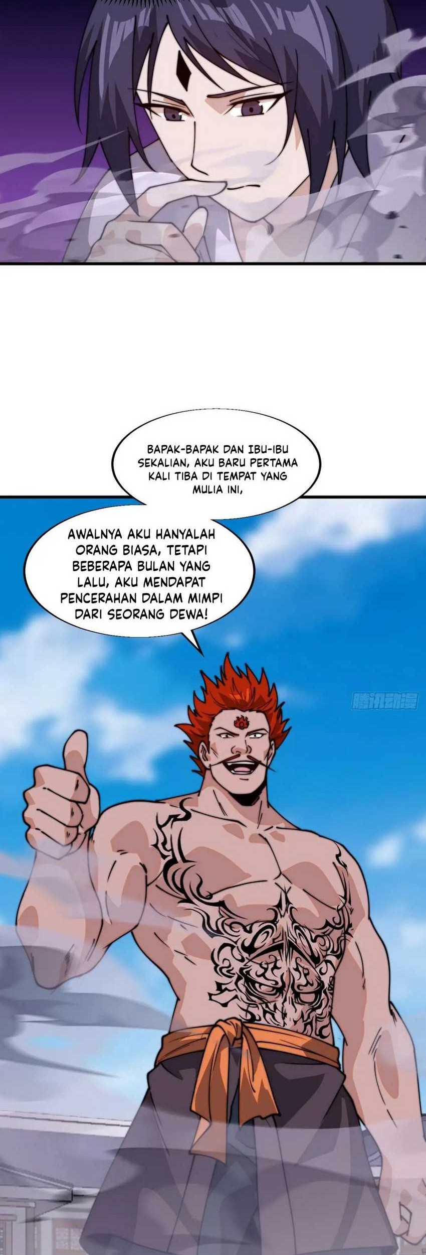 Halaman 34