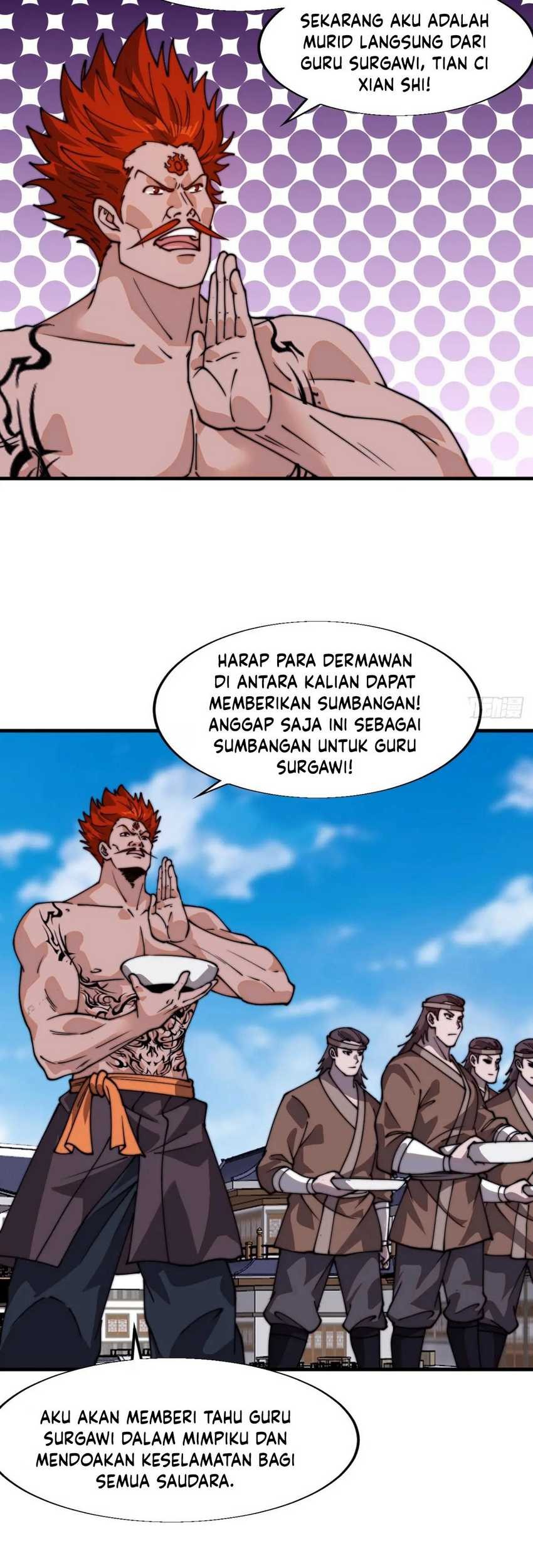 Halaman 37