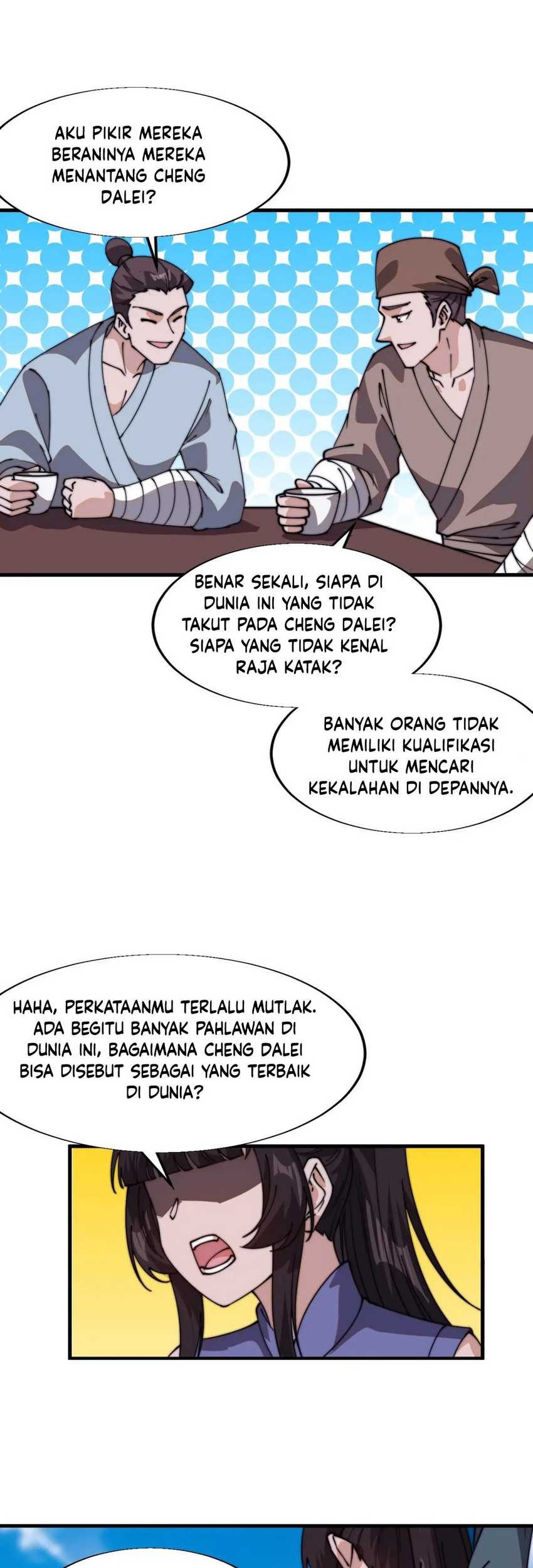 Halaman 22