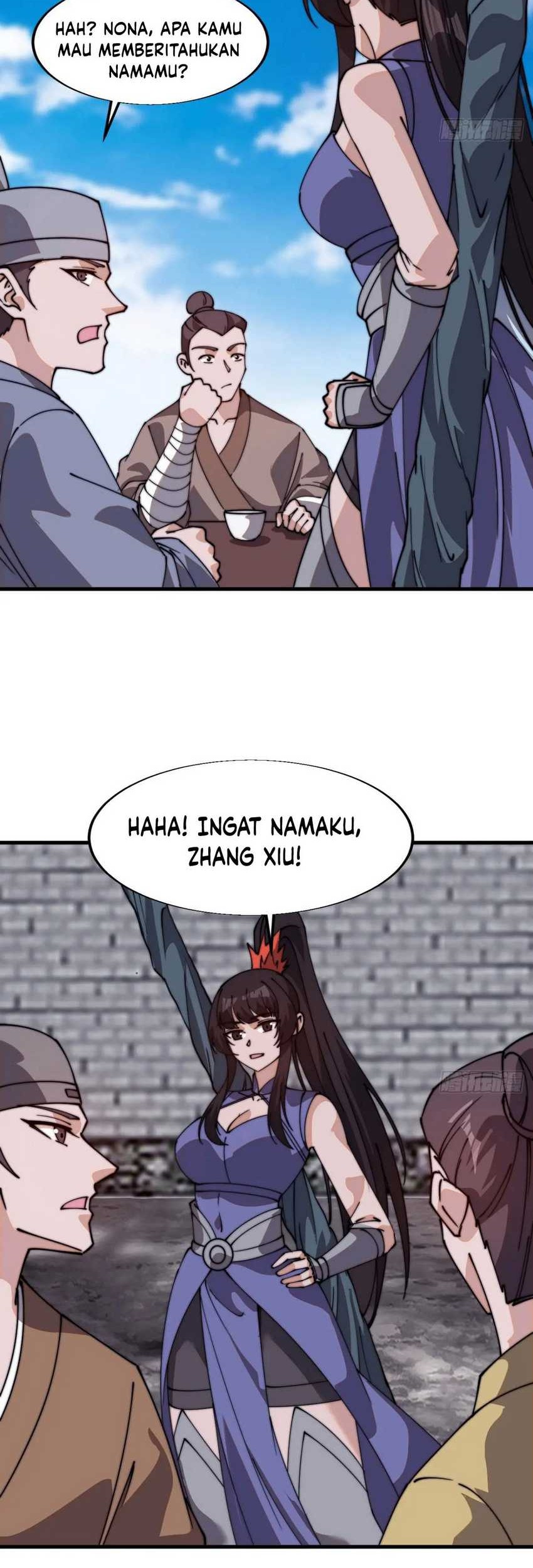 Halaman 23