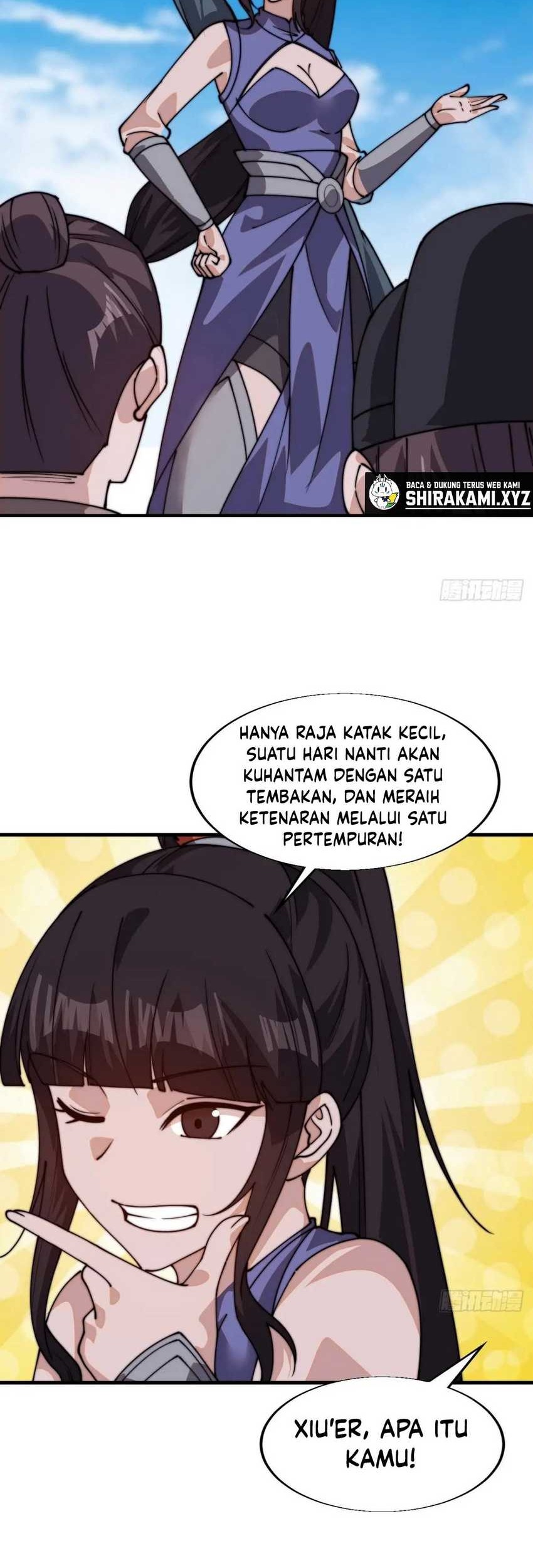 Halaman 25