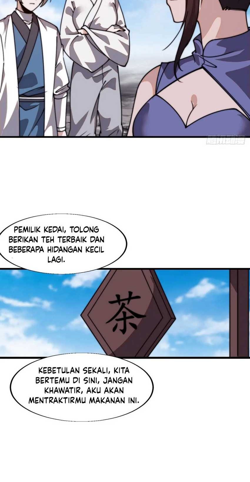 Halaman 27