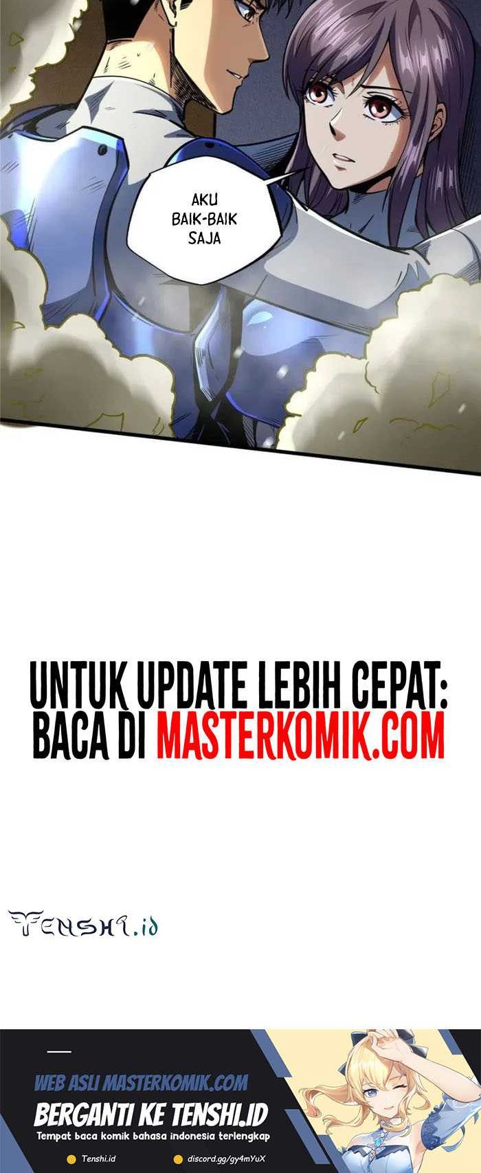 Halaman 73