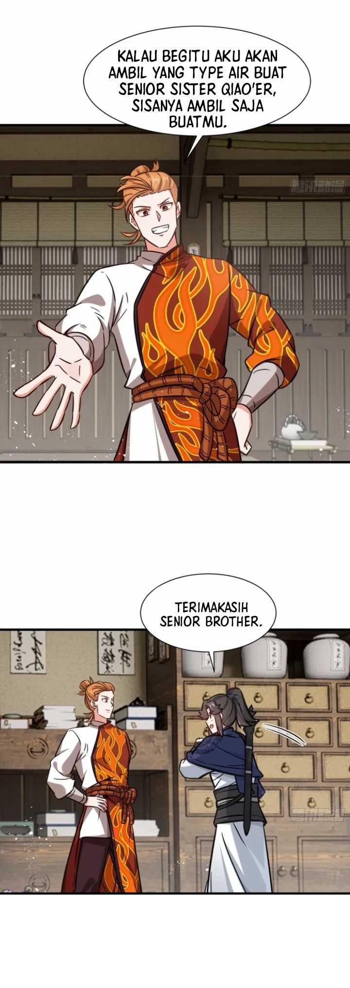 Halaman 24