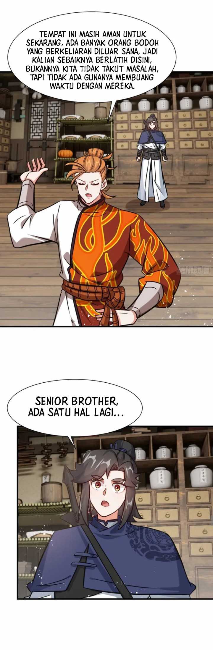 Halaman 25