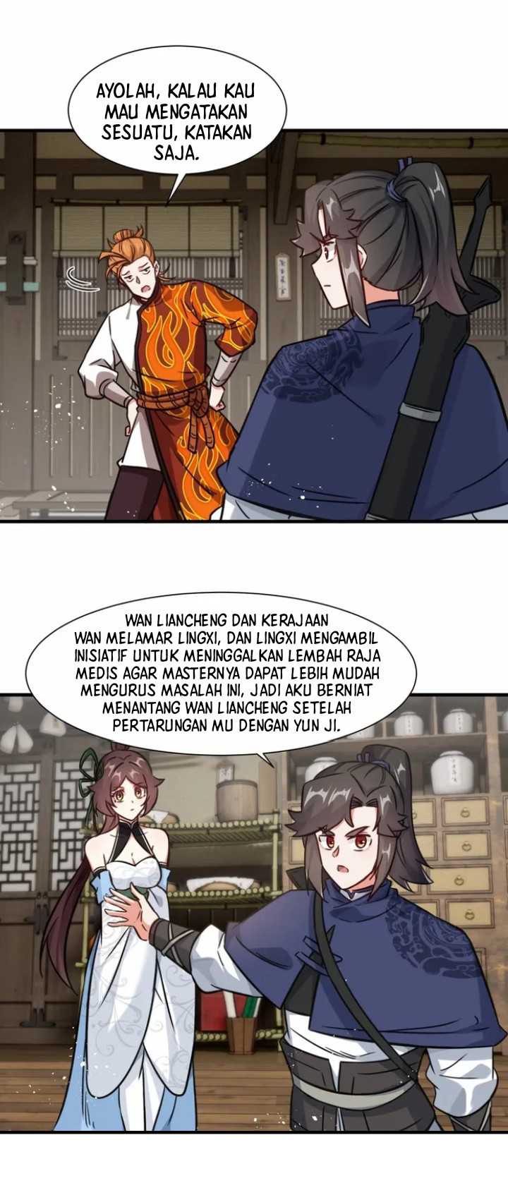 Halaman 26