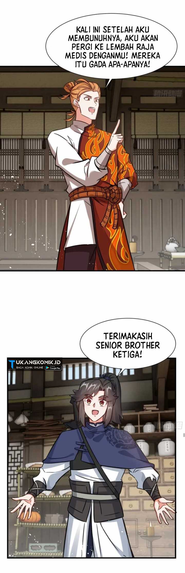 Halaman 27