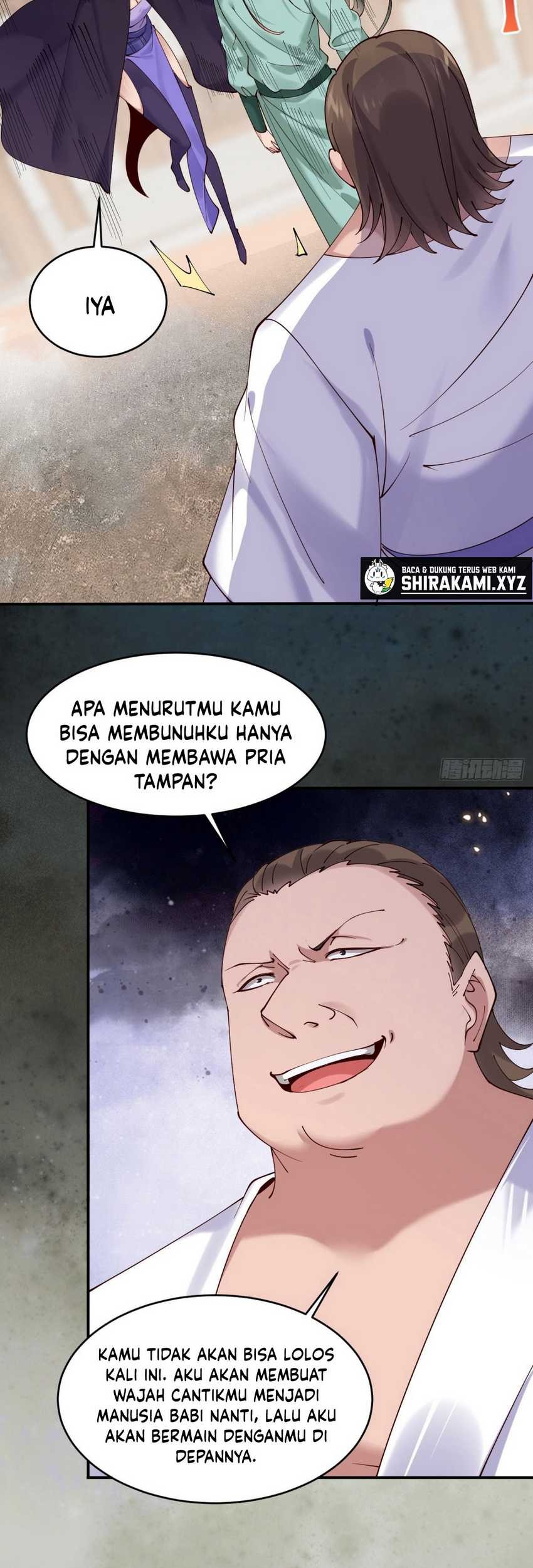 Halaman 31