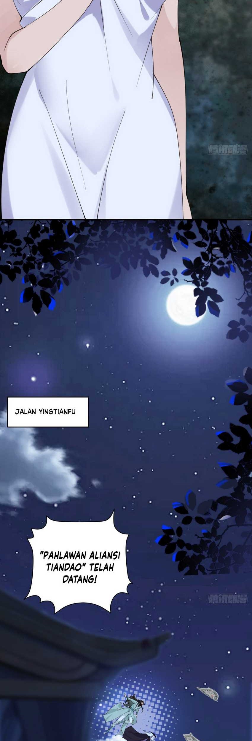 Halaman 43