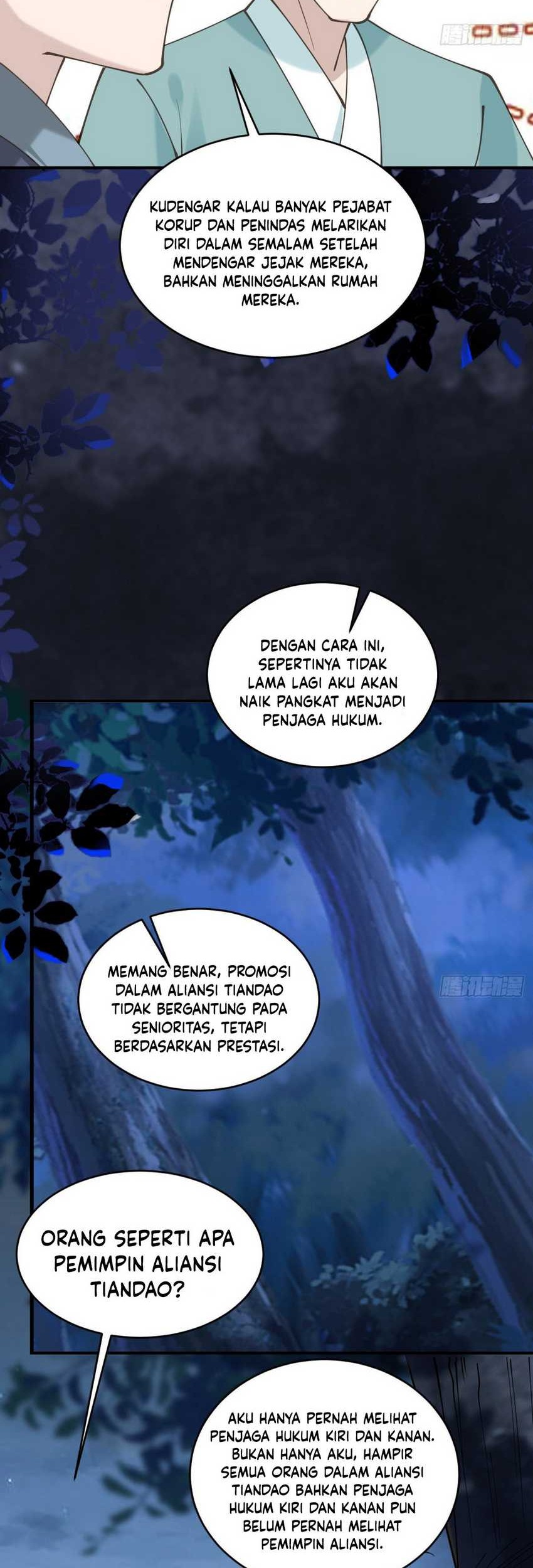 Halaman 45