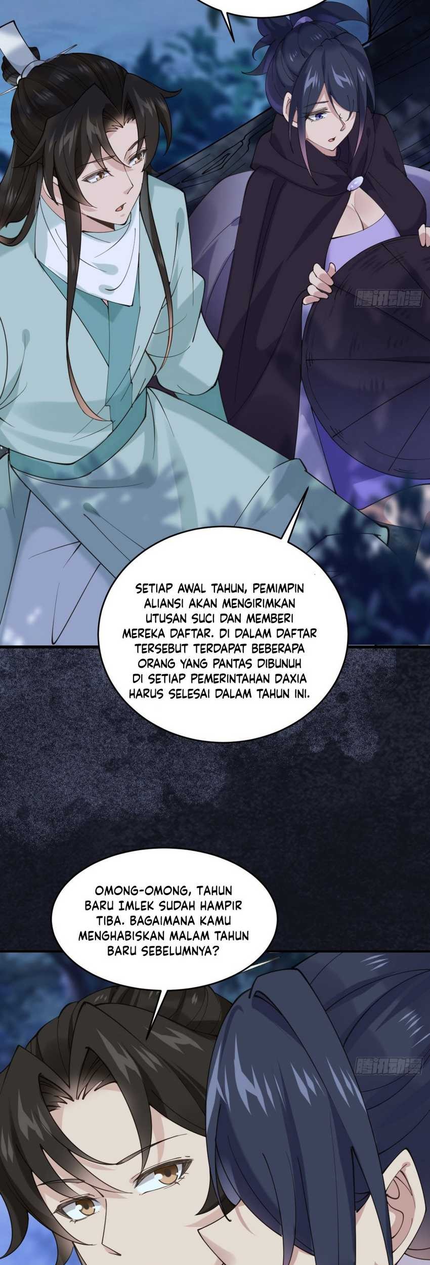 Halaman 46