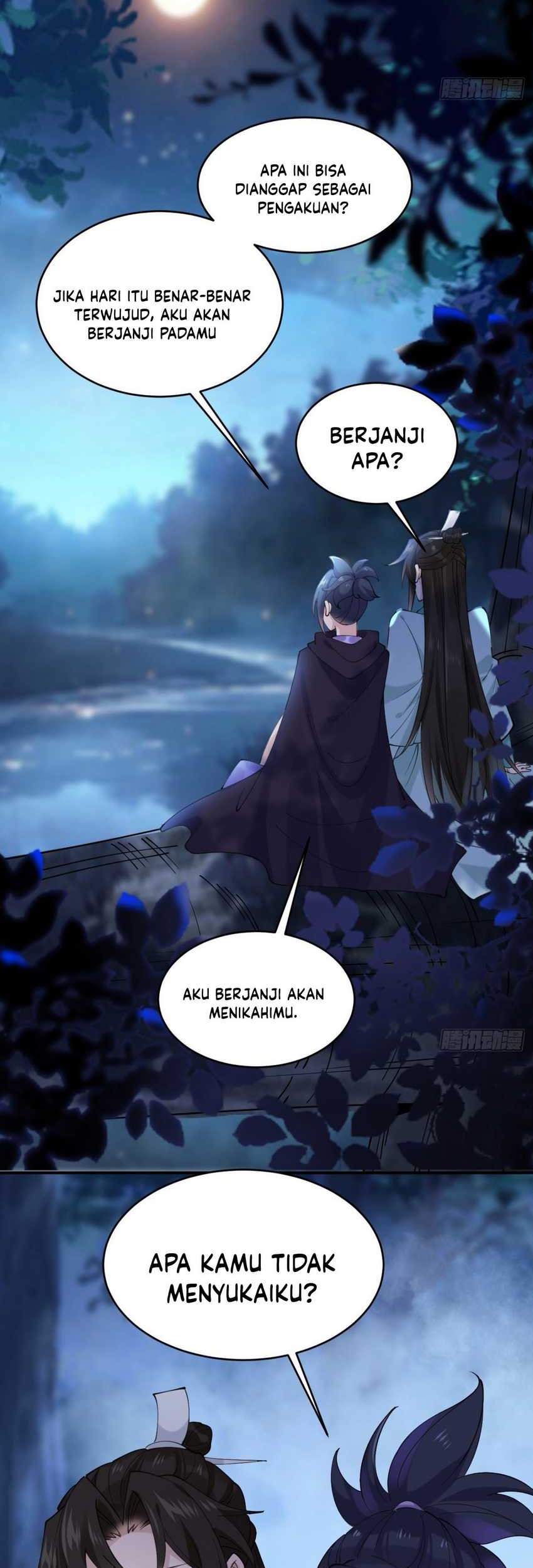 Halaman 48