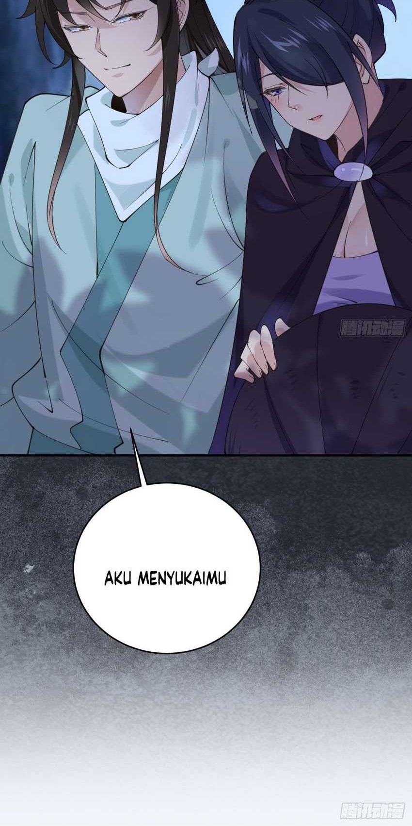 Halaman 49