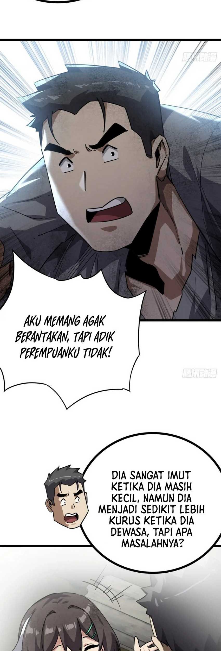 Halaman 28