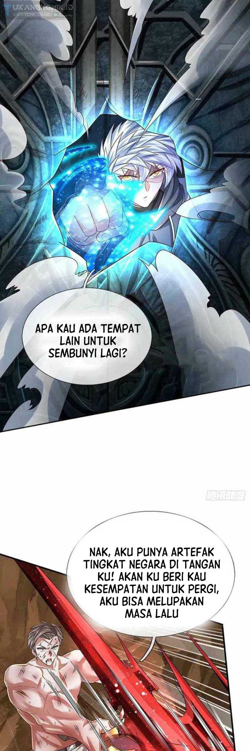 Halaman 56