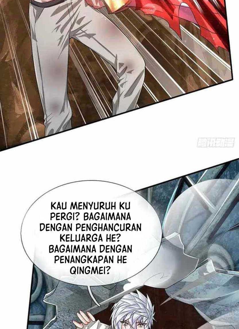 Halaman 57