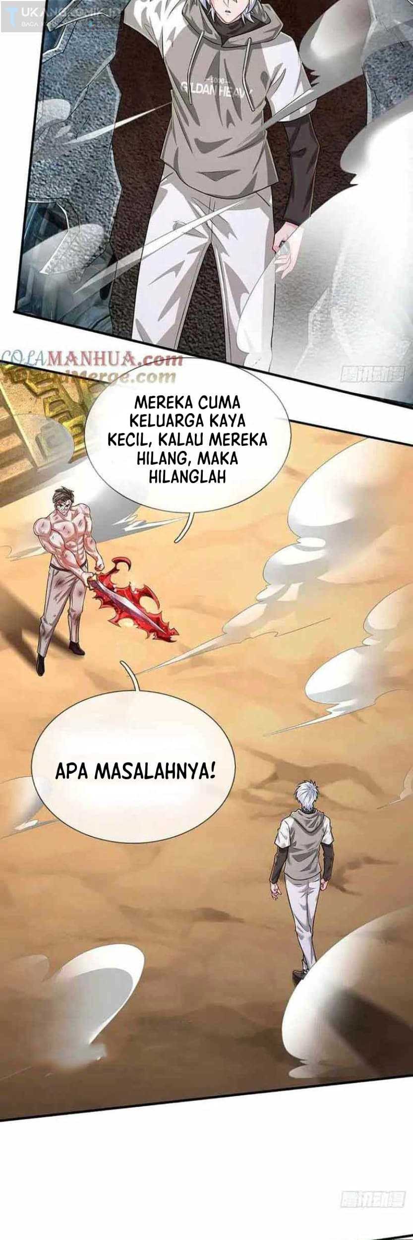 Halaman 58