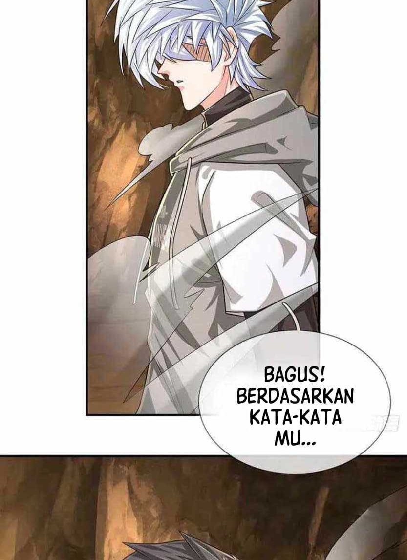 Halaman 61