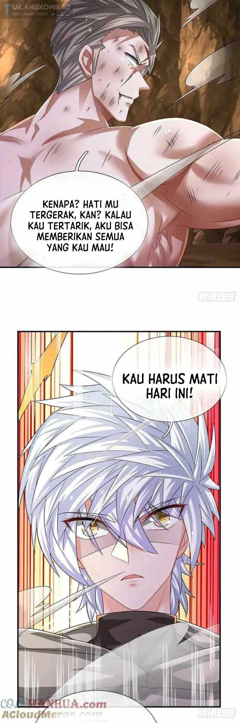 Halaman 62