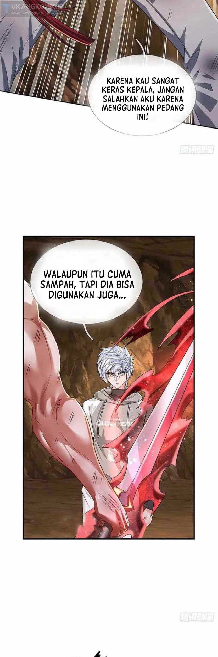 Halaman 64