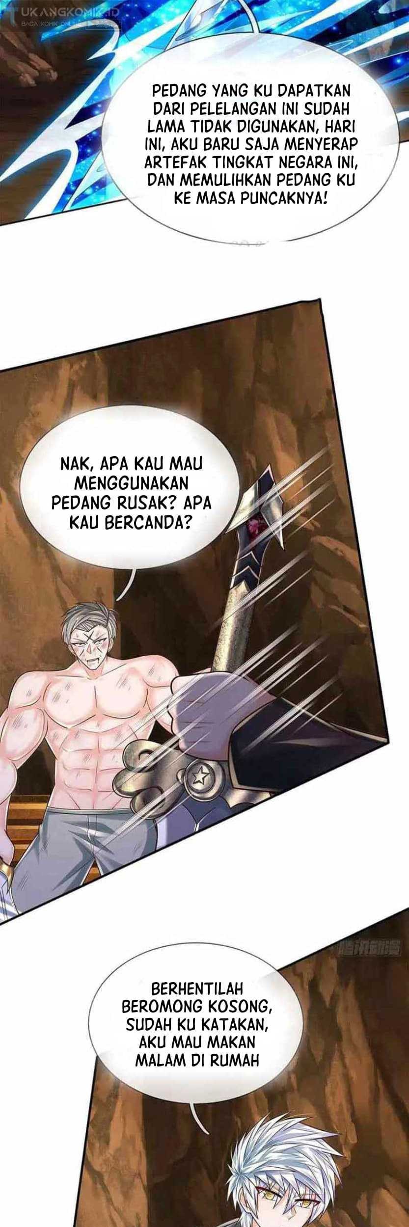 Halaman 66