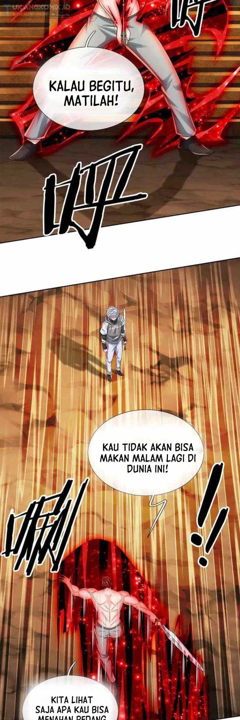 Halaman 68