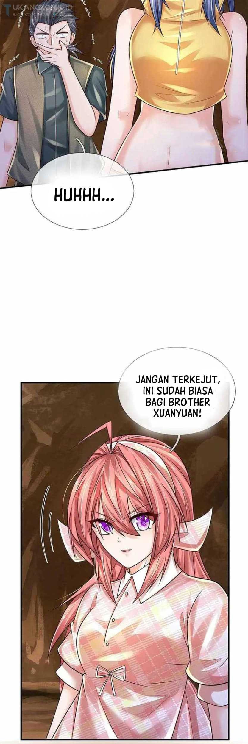 Halaman 72
