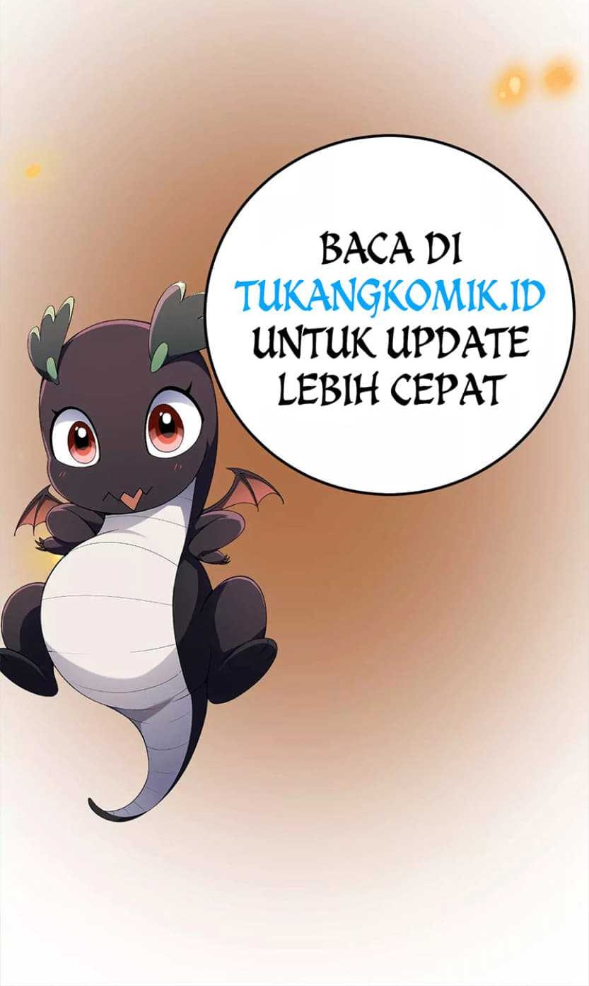 Halaman 73