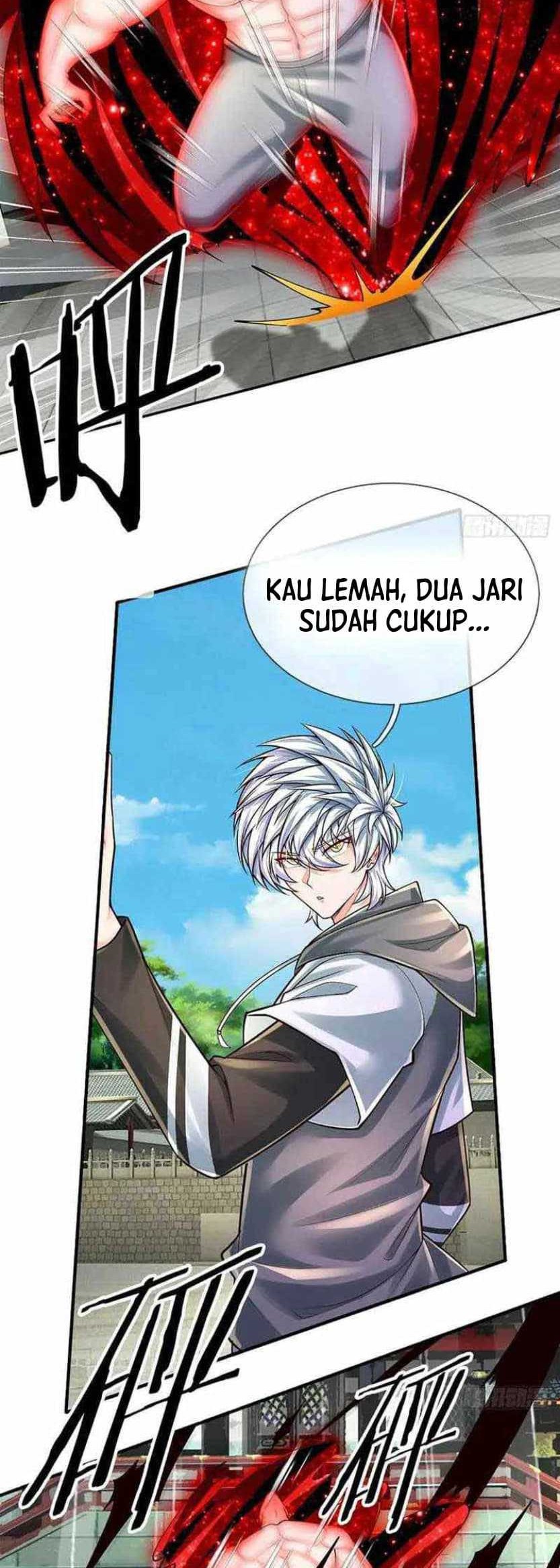 Halaman 37