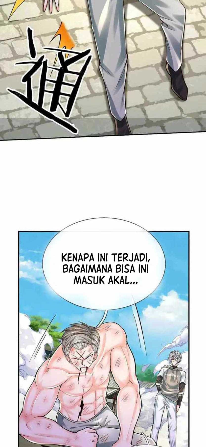 Halaman 39