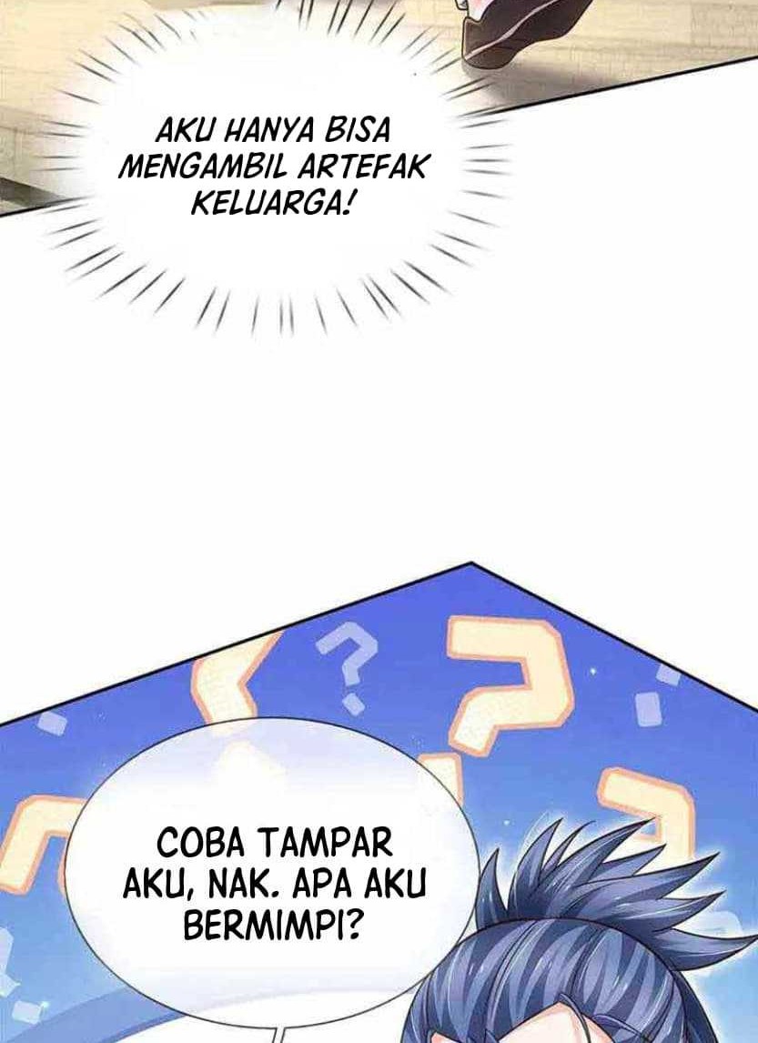Halaman 41