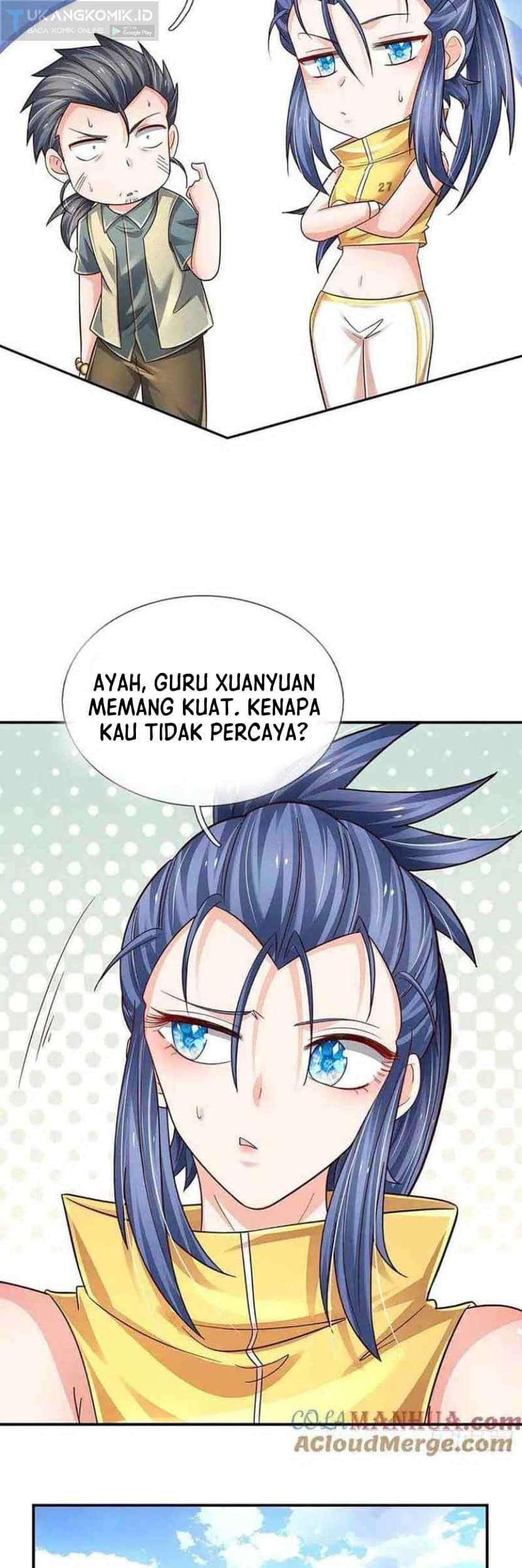 Halaman 42