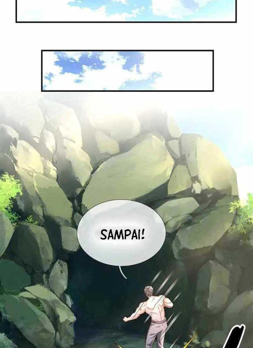 Halaman 43