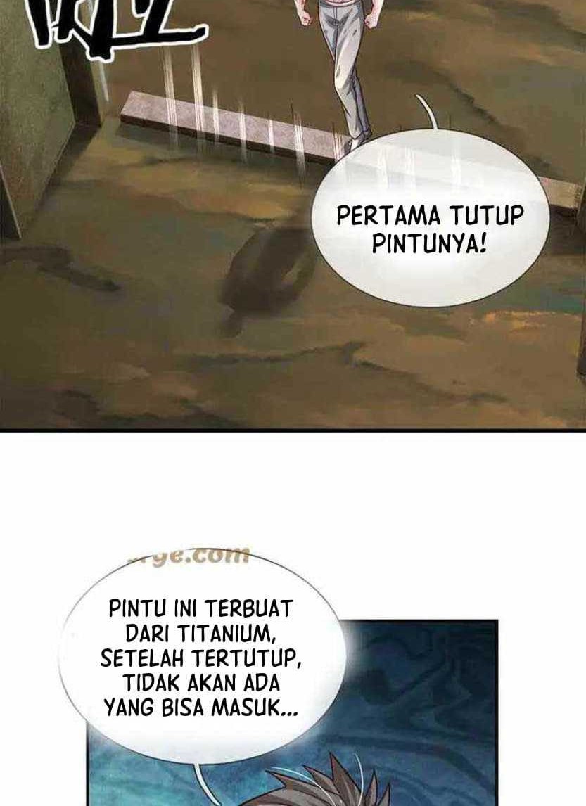 Halaman 45