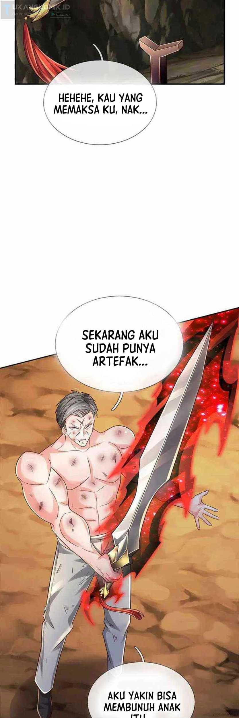 Halaman 48