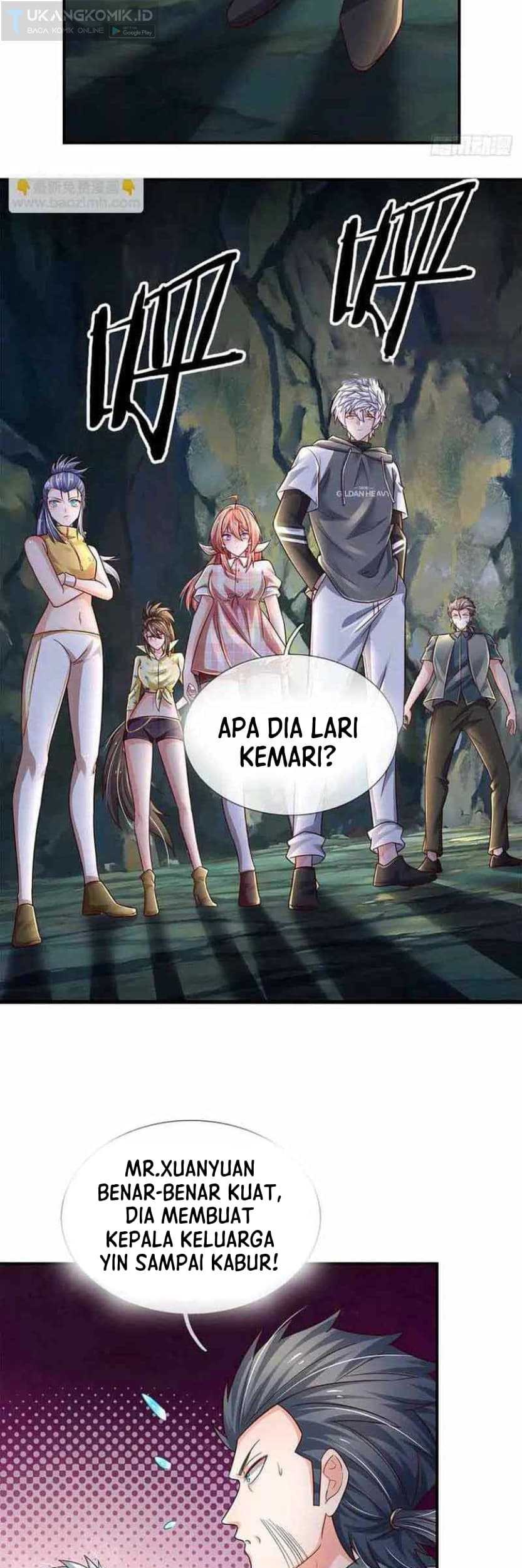 Halaman 50