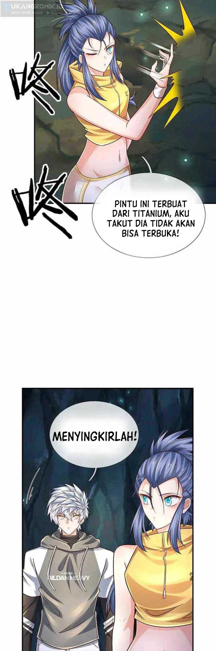 Halaman 52
