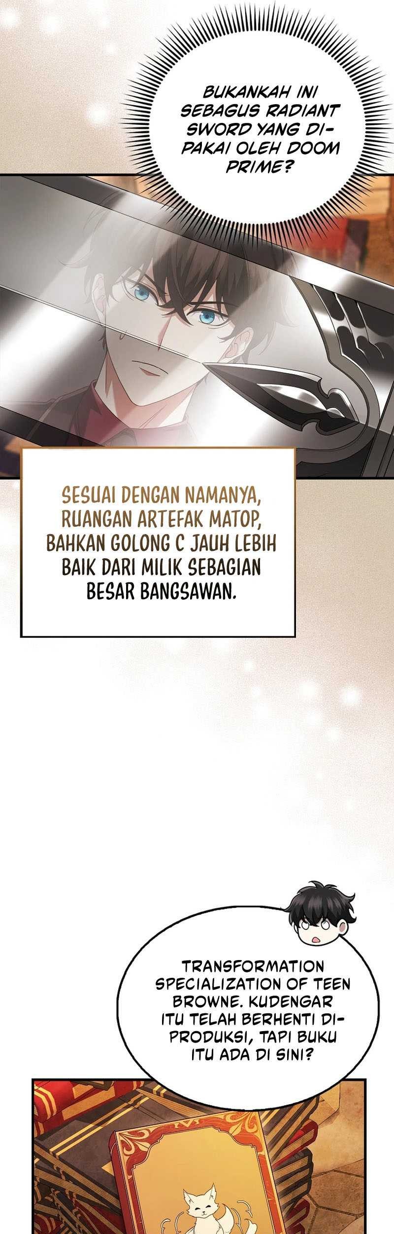 Halaman 186