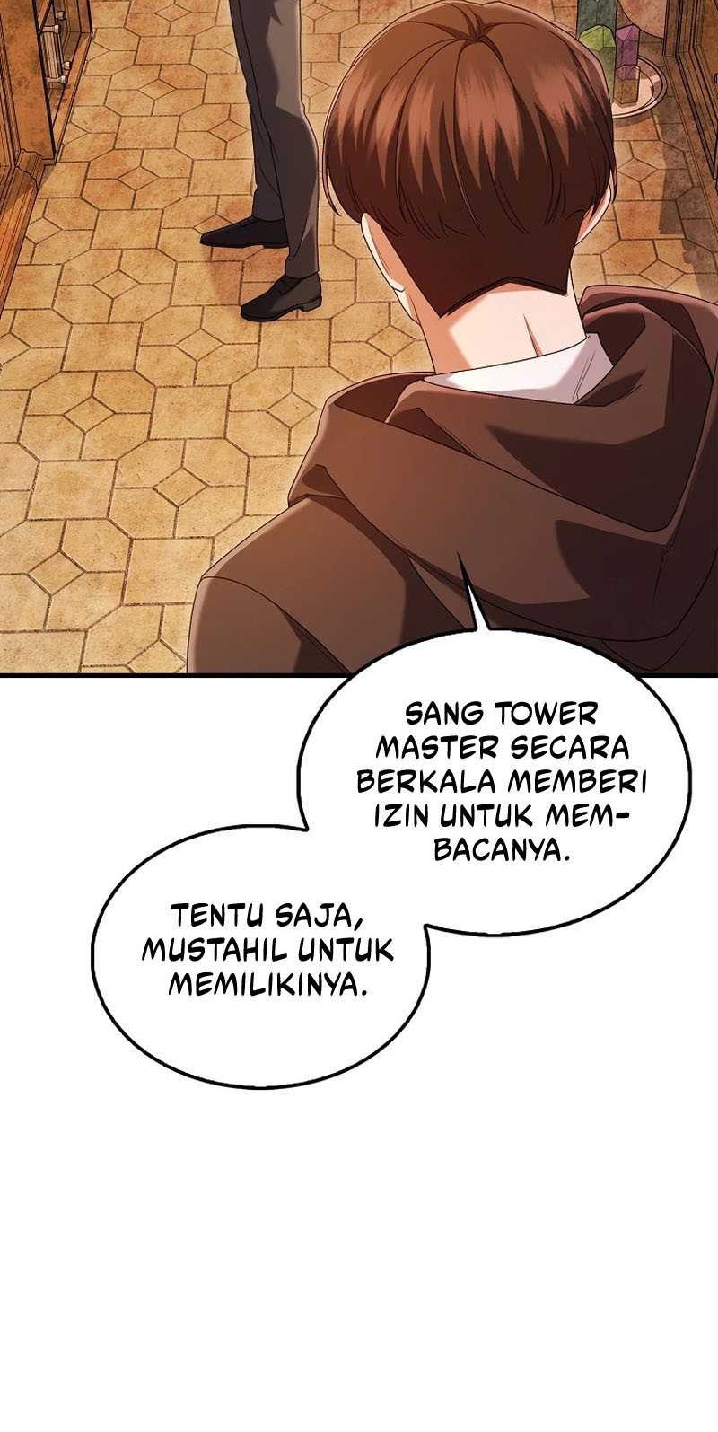 Halaman 189