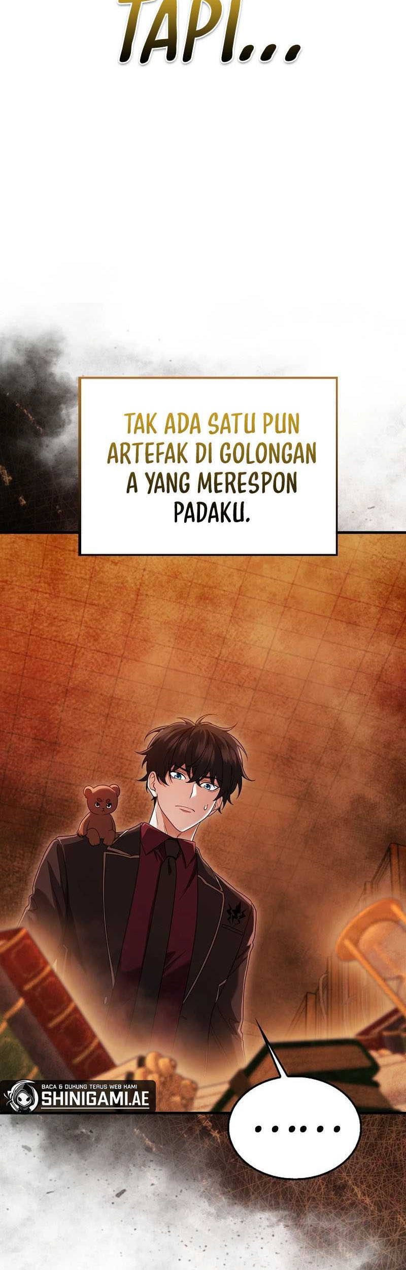 Halaman 191