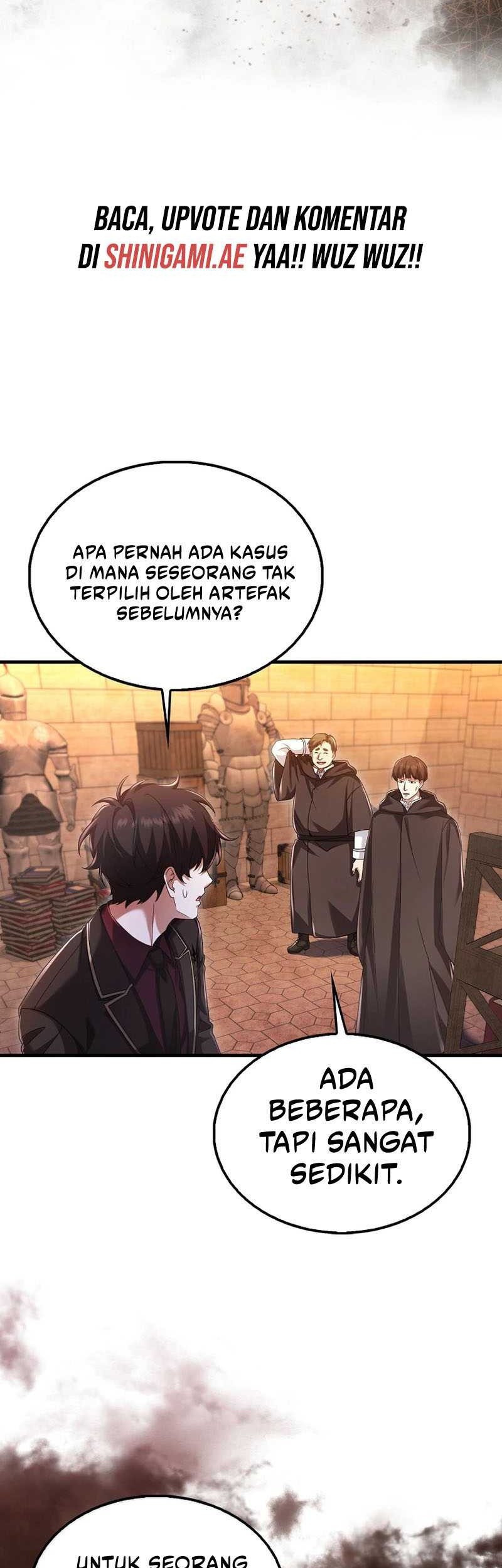 Halaman 192
