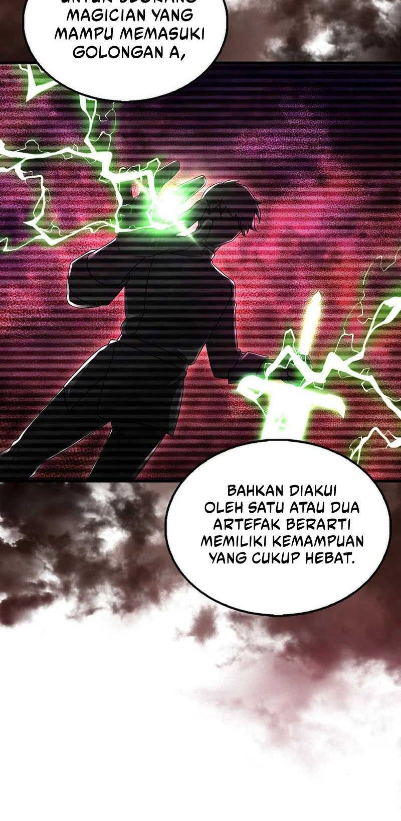 Halaman 193