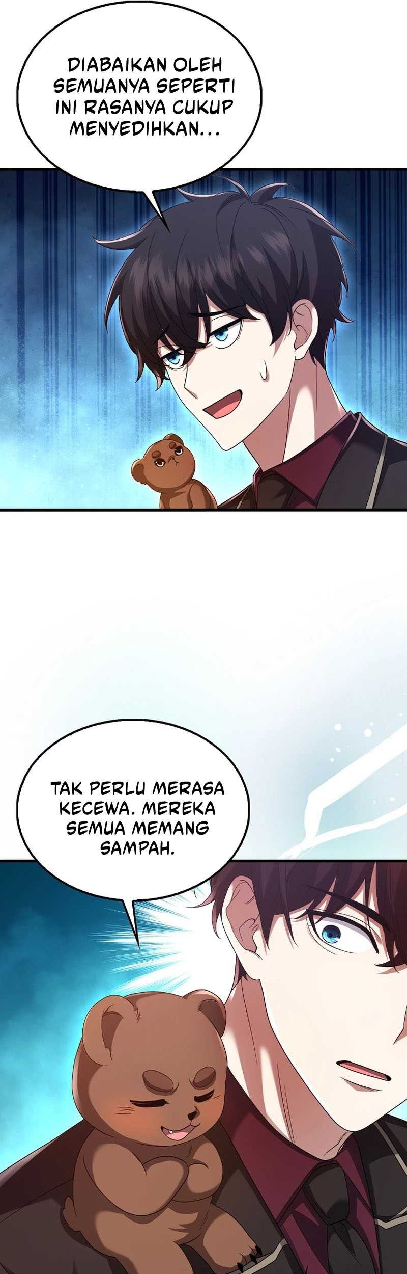 Halaman 194