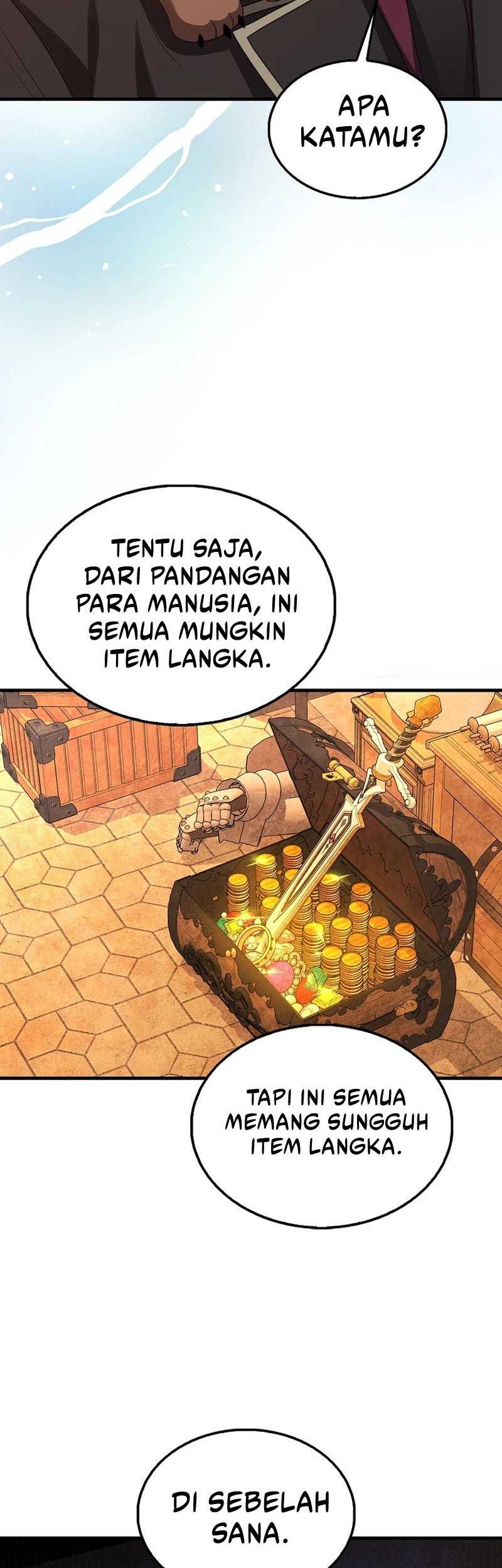 Halaman 195