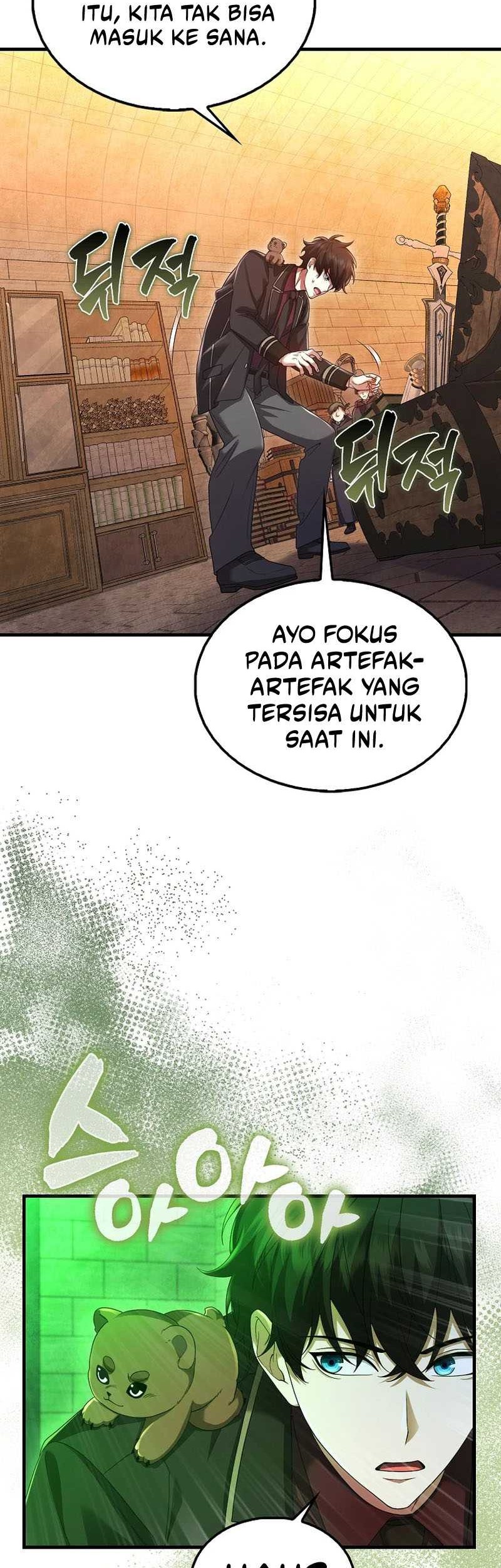 Halaman 199