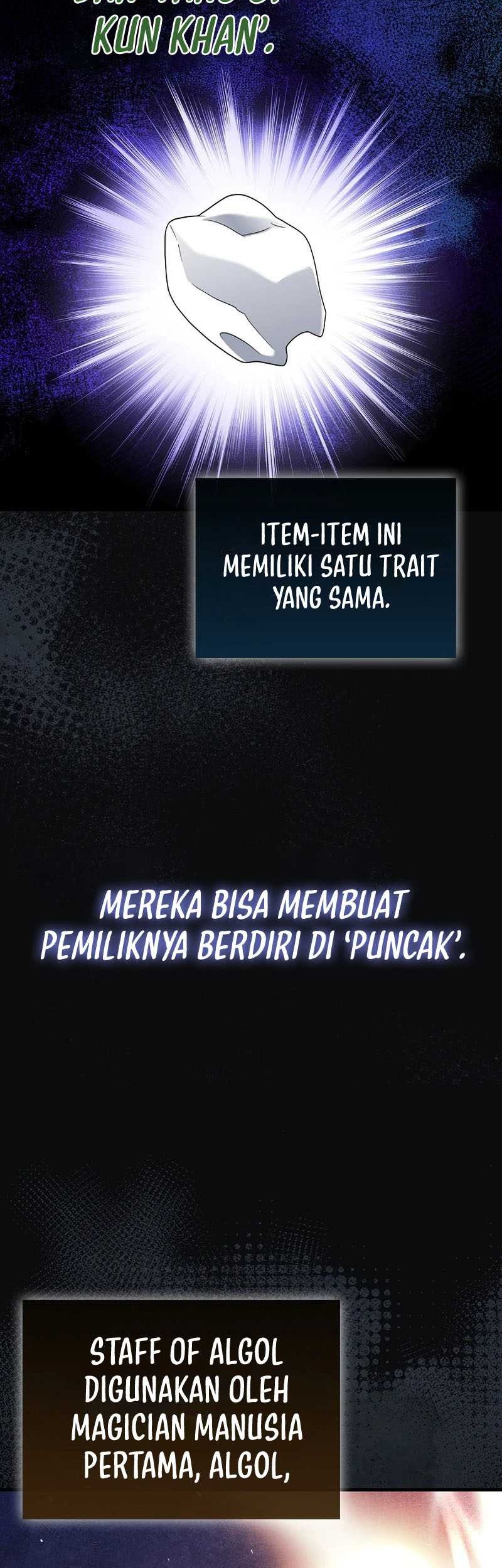 Halaman 208