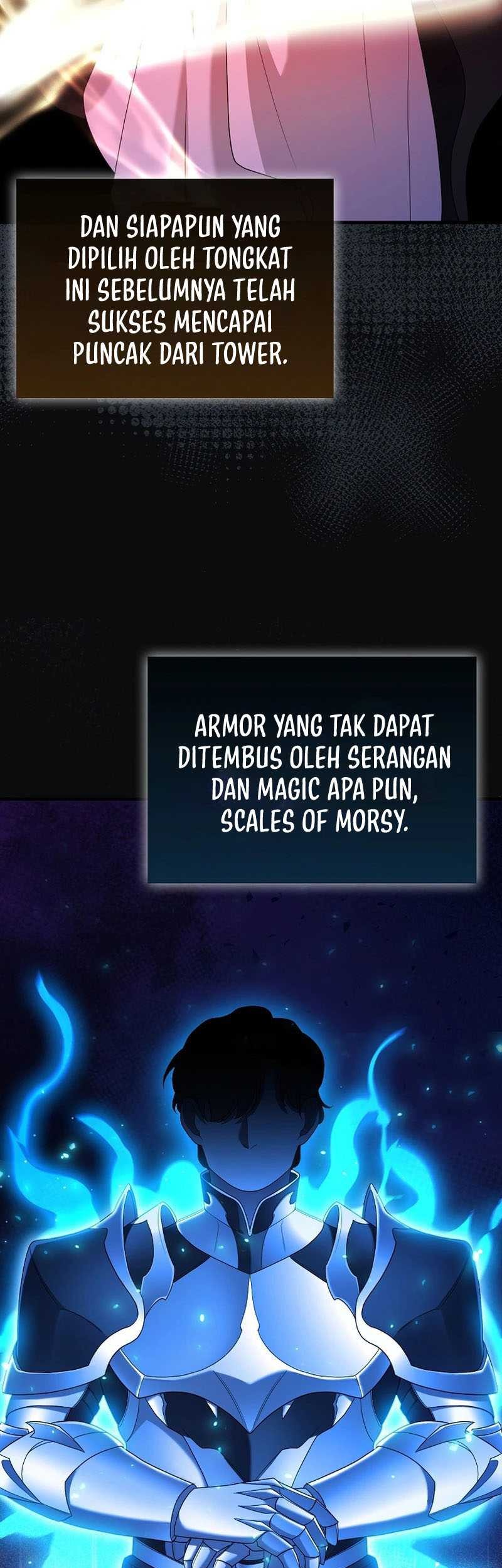 Halaman 210