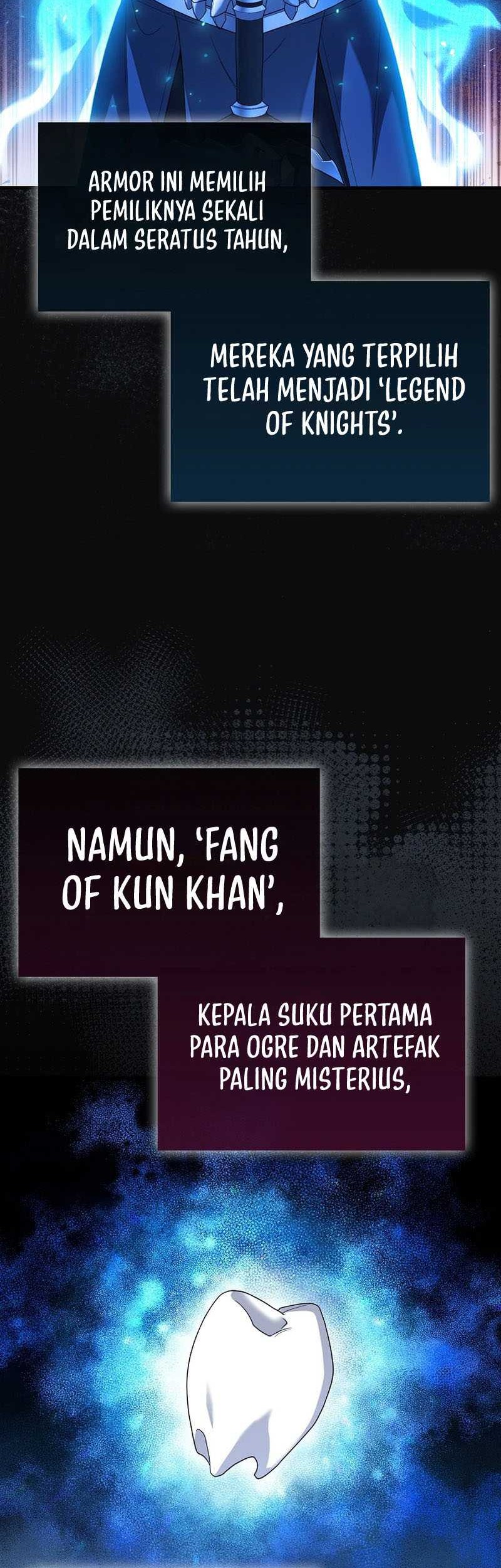 Halaman 211